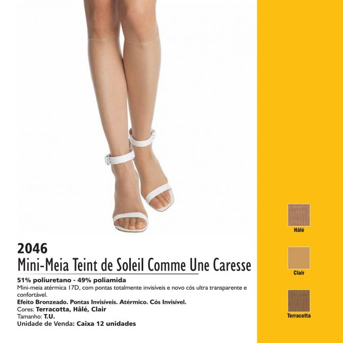 Dim Dim-catalogo-collants-e-mini-meias-primavera-verao-2020-63  Catalogo Collants e Mini Meias Primavera Verao 2020 | Pantyhose Library